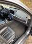 BMW 620 Gran Turismo 620 dA AdBlue - thumbnail 5