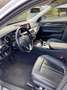 BMW 620 Gran Turismo 620 dA AdBlue - thumbnail 3