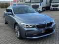 BMW 620 Gran Turismo 620 dA AdBlue - thumbnail 12