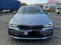 BMW 620 Gran Turismo 620 dA AdBlue - thumbnail 10