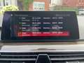 BMW 620 Gran Turismo 620 dA AdBlue - thumbnail 15