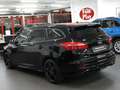 Ford Focus 1.5 EB Turnier R&B ST-LINE/NAVI/Bi-XENON Schwarz - thumbnail 5