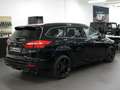 Ford Focus 1.5 EB Turnier R&B ST-LINE/NAVI/Bi-XENON Schwarz - thumbnail 3