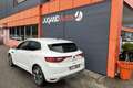 Renault Megane TCE 130 GT-LINE BLANC NACRE Blanc - thumbnail 2