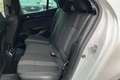 Renault Megane TCE 130 GT-LINE BLANC NACRE Blanc - thumbnail 7