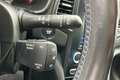 Renault Megane TCE 130 GT-LINE BLANC NACRE Blanc - thumbnail 9