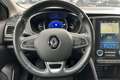 Renault Megane TCE 130 GT-LINE BLANC NACRE Blanc - thumbnail 10
