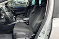 Renault Megane TCE 130 GT-LINE BLANC NACRE Blanc - thumbnail 6