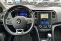 Renault Megane TCE 130 GT-LINE BLANC NACRE Blanc - thumbnail 3