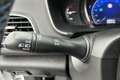 Renault Megane TCE 130 GT-LINE BLANC NACRE Blanc - thumbnail 8
