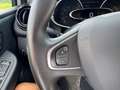 Renault Clio IV Grandtour 1Hand+NAVI+PDC+Tempomat Weiß - thumbnail 25