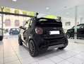 smart forTwo EQ Cabrio Limited Edition 1/1 Noir - thumbnail 19