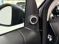 smart forTwo EQ Cabrio Limited Edition 1/1 Noir - thumbnail 3