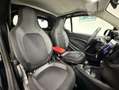 smart forTwo EQ Cabrio Limited Edition 1/1 Noir - thumbnail 15