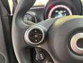 smart forTwo EQ Cabrio Limited Edition 1/1 Noir - thumbnail 24
