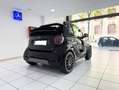 smart forTwo EQ Cabrio Limited Edition 1/1 Noir - thumbnail 21