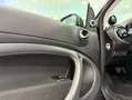 smart forTwo EQ Cabrio Limited Edition 1/1 Noir - thumbnail 2