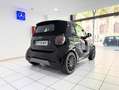 smart forTwo EQ Cabrio Limited Edition 1/1 Noir - thumbnail 20