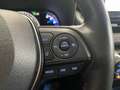 Toyota RAV 4 Plug-in-Hybrid Technik-Paket *HUD*CAM*4xSHZ* Grau - thumbnail 26