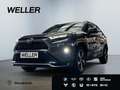Toyota RAV 4 Plug-in-Hybrid Technik-Paket *HUD*CAM*4xSHZ* Grau - thumbnail 1