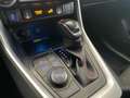 Toyota RAV 4 Plug-in-Hybrid Technik-Paket *HUD*CAM*4xSHZ* Grau - thumbnail 27