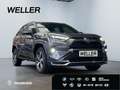 Toyota RAV 4 Plug-in-Hybrid Technik-Paket *HUD*CAM*4xSHZ* Grau - thumbnail 4