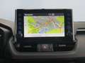 Toyota RAV 4 Plug-in-Hybrid Technik-Paket *HUD*CAM*4xSHZ* Grau - thumbnail 16