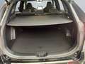 Toyota RAV 4 Plug-in-Hybrid Technik-Paket *HUD*CAM*4xSHZ* Grau - thumbnail 18