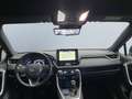 Toyota RAV 4 Plug-in-Hybrid Technik-Paket *HUD*CAM*4xSHZ* Grau - thumbnail 12