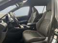 Toyota RAV 4 Plug-in-Hybrid Technik-Paket *HUD*CAM*4xSHZ* Grau - thumbnail 9