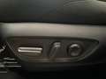 Toyota RAV 4 Plug-in-Hybrid Technik-Paket *HUD*CAM*4xSHZ* Grau - thumbnail 31