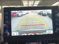 Toyota RAV 4 Plug-in-Hybrid Technik-Paket *HUD*CAM*4xSHZ* Grau - thumbnail 29