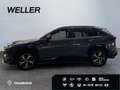 Toyota RAV 4 Plug-in-Hybrid Technik-Paket *HUD*CAM*4xSHZ* Grau - thumbnail 5