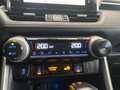 Toyota RAV 4 Plug-in-Hybrid Technik-Paket *HUD*CAM*4xSHZ* Grau - thumbnail 28