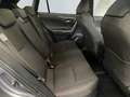 Toyota RAV 4 Plug-in-Hybrid Technik-Paket *HUD*CAM*4xSHZ* Grau - thumbnail 20