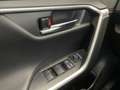 Toyota RAV 4 Plug-in-Hybrid Technik-Paket *HUD*CAM*4xSHZ* Grau - thumbnail 23