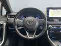 Toyota RAV 4 Plug-in-Hybrid Technik-Paket *HUD*CAM*4xSHZ* Grau - thumbnail 13