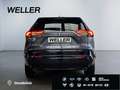 Toyota RAV 4 Plug-in-Hybrid Technik-Paket *HUD*CAM*4xSHZ* Grau - thumbnail 6