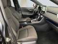 Toyota RAV 4 Plug-in-Hybrid Technik-Paket *HUD*CAM*4xSHZ* Grau - thumbnail 21