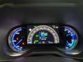Toyota RAV 4 Plug-in-Hybrid Technik-Paket *HUD*CAM*4xSHZ* Grau - thumbnail 15