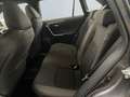 Toyota RAV 4 Plug-in-Hybrid Technik-Paket *HUD*CAM*4xSHZ* Grau - thumbnail 17