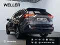 Toyota RAV 4 Plug-in-Hybrid Technik-Paket *HUD*CAM*4xSHZ* Grau - thumbnail 7