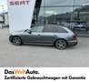 Audi A4 40 TDI quattro S line Grau - thumbnail 3