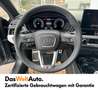Audi A4 40 TDI quattro S line Grau - thumbnail 14