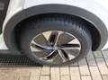 Volkswagen ID.4 GTX 4Motion Navi AHK IQ.Light FrontAssist A Weiß - thumbnail 8