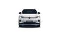 Volkswagen ID.4 GTX 4Motion Navi AHK IQ.Light FrontAssist A Weiß - thumbnail 17