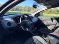 Fiat Bravo Schwarz - thumbnail 15