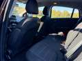 Fiat Bravo Schwarz - thumbnail 10
