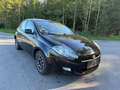Fiat Bravo Schwarz - thumbnail 2