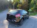 Fiat Bravo Schwarz - thumbnail 7